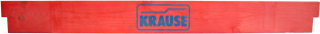 Krause pozdĺžna strana 1,50 m (Climtec) 713001