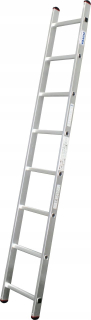 Krause Corda Ladder 8 úrovne 010087