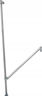 Krause Support pre lešenie Protec 914095