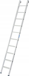 Krause stabilo rebrík 10 stupňov 124432