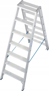 Krause Stabililo Double -Bided 2x7 stupňov 124753