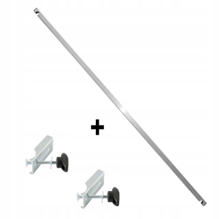 Krause Contique Concentrácia 2,20 m (PROSTEC) 912800