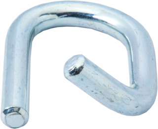 Krause Wotleczka (Protec) 704405