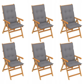 Záhradný stôl, stolík - Záhradný stôl, šedá, 80x50x75 cm, Rattan PE