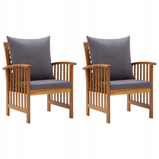 Záhradný stôl, stolík - Rattan záhradný stôl skladací balkónový stôl