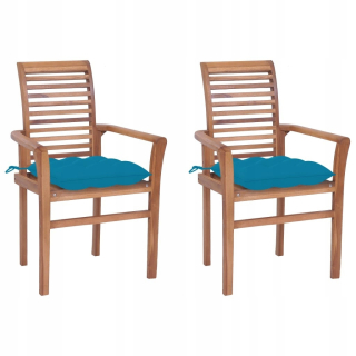 Záhradný stôl, stolík - Drevený záhradný stôl 150x90cm acacia