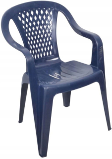 S vankúšmi dreva