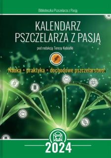 Sprievodca rupom pre reťazec 40 cm 16 '2