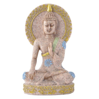 Abstraktná kamenná socha socha figurína figurína kamaráta