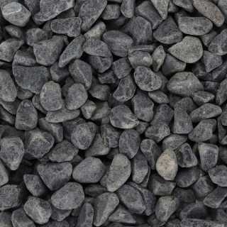 Dekorácia do záhrady - Dekoratívne kamienky Belle vous Natural Grey