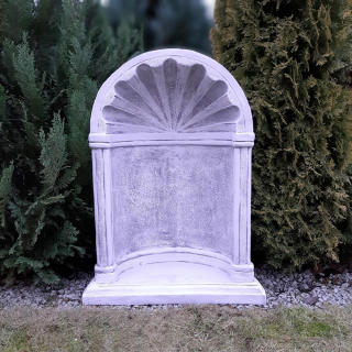 Sadra kuracie veľkonočné kačice kačice kačice
