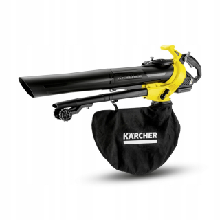 Karcher BLV 36-240 BATTERICKÝ ZÁKLADNÝ Vysávač