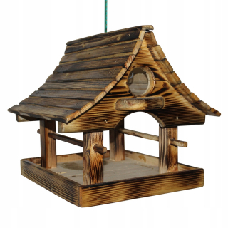 Gule sfarbené gule suchý bazén playpen 200 ks 6 cm
