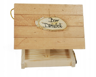 OKRAJ TRÁVNIKA 4,5cm ZÁHRADNÉ okraje PALISADE eco BORDER 36 kotvy 12m