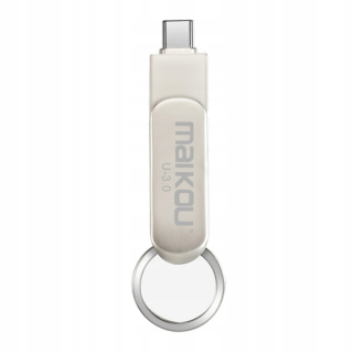 USB 256 GB Pamäťová karta, USB 3.0 Flash Memory