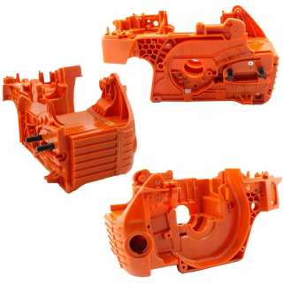 Valec pre záhradné náradie - Husqvarna 340 345 350 351 SAW