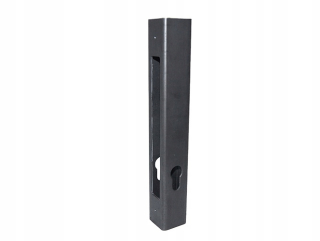 H40 Hook Lock Cassette