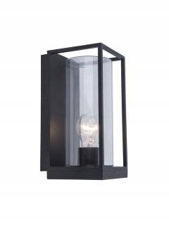 Záhradné nástenné svietidlo - Bestway 54009 nafukovací záhradný bazén Veľká rodina 305x183x56