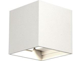 Záhradné nástenné svietidlo - 466994 Strecha pre záhradný výkyv 214x122 cm terasa