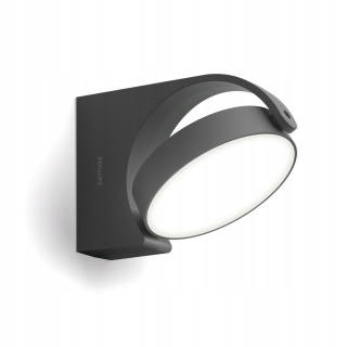Svetelný stĺp do záhrady - Fiskars 250, 4-toast Forks 1700900250