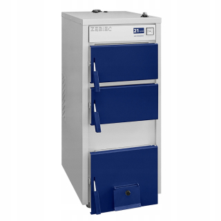 Zębiec Wenus Eco 21 KW 5. stupňa ECODESIGN