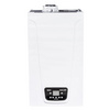 Plynový kotol 21,1 kW Baxi Duo-Tec Compact 2 Fun
