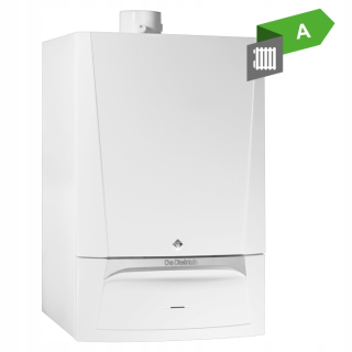 DeDietrich Evodens AMC25 1-funkčný plynový kotol
