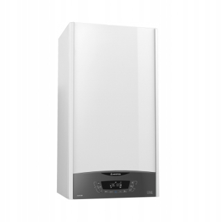 Kondenzačný plynový kotol 2f triedy One 24 WiFi