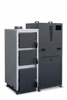 Kotol s peleta 20 kw kotly pečieme 5. ročník Eco
