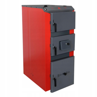 Kołon Kołton UNIX 16 KW BOILER - ECODESIGN 5. GRADE