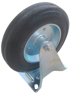 Kruhové kruhy FI 200 mm 230 kg koleso koliesko