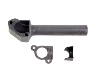 Briggs B&S 794305
