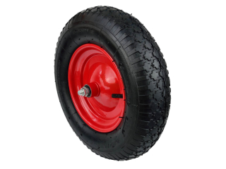Koło Kółko do Taczki taczek 4.80/4.00-8 4PR G71012