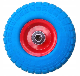 Záhradný vozík - Garden Lawn Edge 10m+ kotvy 30ks H45