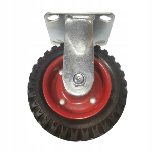 Kolesá na kosačku na trávu - Maan 7473 160 mm invalidný vozík