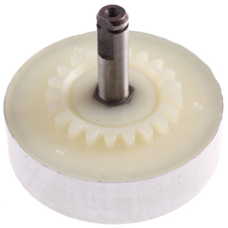 Prevodové koleso pre Stihl 140, E 160, E 180 C, MSE 140
