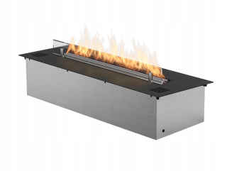 Krb Prime Fire 700 Planica Bio Filot Pilot