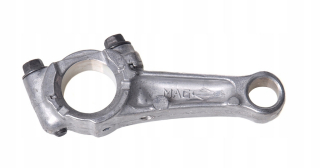 Briggs 450e 500E 550E 590518 Originál