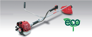 Maruyama BC3021H-RS Runcle 5 rokov záruka