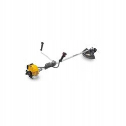 SBK 35 D Stiga 288221002 Diesel Scythe