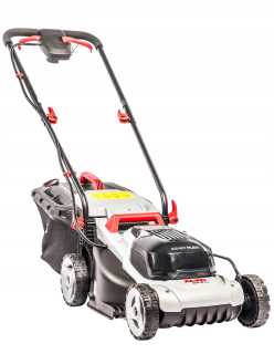 Al-ko 34.8 Li Easyflex Proma kosačka