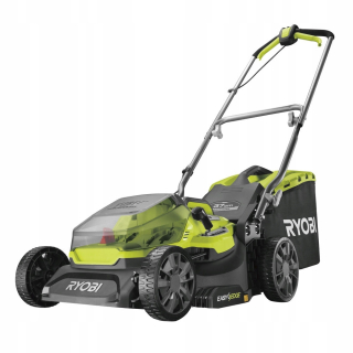 Ryobi One+ RY18LMX37A-150 BATTERICKÁ KOSKA