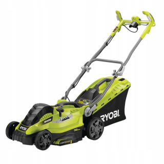 Tráva Ryobi RLM15E36H
