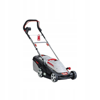 Elektrická kosačka al-ko comfort SIL.34 E-1200W