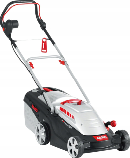 Al-Ko Comfort 34 E Elektrická kosačka