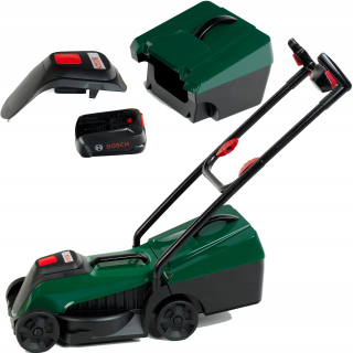 Kosačka - Termoplast 26m (19cm) antracitová plot páska