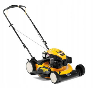 Cub Cadet LM1 DP53 3,4 km 53 cm dieselová kosačka 53 cm