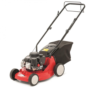 MTD SMART 395SPO BASZ