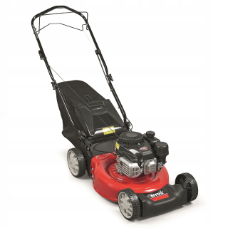 MTD SMART 46 SPOS Diesel kosačky