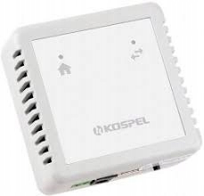 Kospel Internetový modul pre Mn elektrický kotol